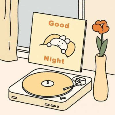 蠡县FurryQQ群介绍